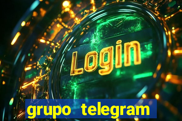 grupo telegram homens ricos